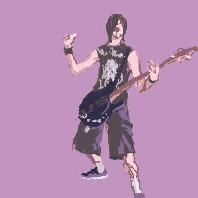 PaintBBS0630165551.png 400×400 8K PaintBBS0630165551.png 400×400 8K