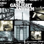 The-Gaslight-Anthem-American-Slang